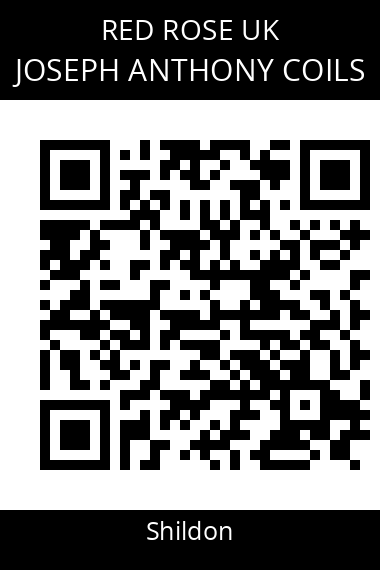 QR code for joseph-anthony-coils