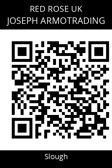 QR code for joseph-armotrading
