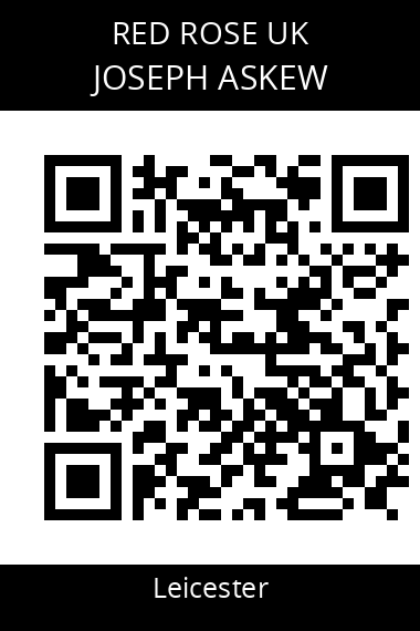 QR code for joseph-askew-x8tbyd