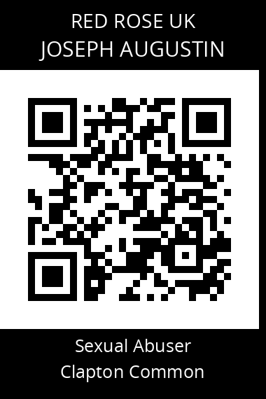 QR code for joseph-augustin