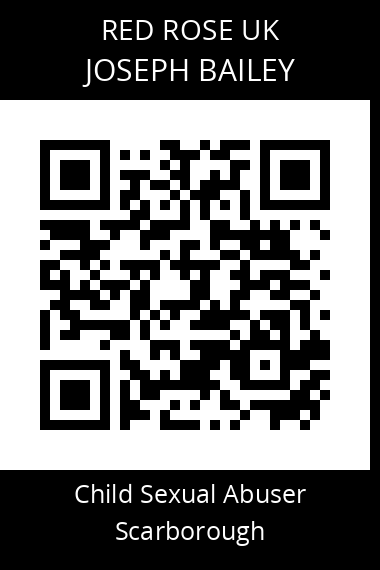QR code for joseph-bailey-1