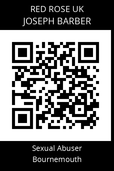 QR code for joseph-barber