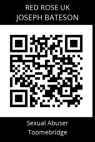 QR code for joseph-bateson