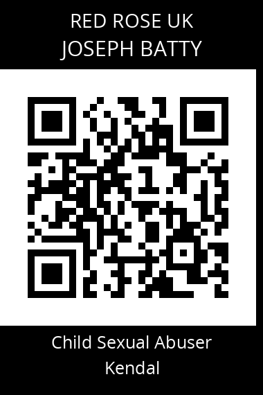 QR code for joseph-batty