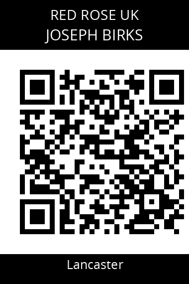 QR code for joseph-birks-qdsh4c