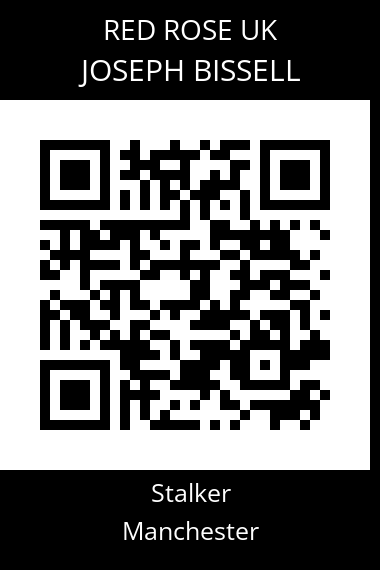 QR code for joseph-bissell