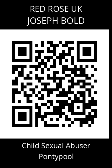 QR code for joseph-bold