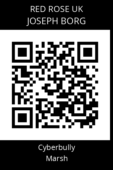 QR code for joseph-borg