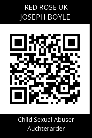QR code for joseph-boyle