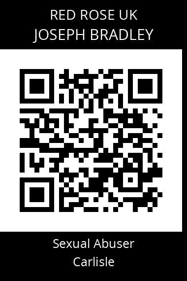 QR code for joseph-bradley