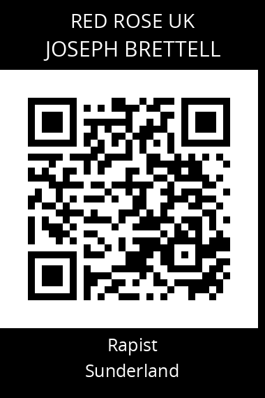 QR code for joseph-brettell