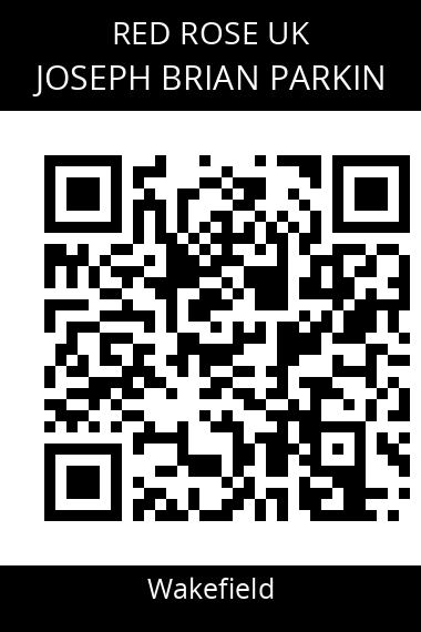 QR code for joseph-brian-parkin