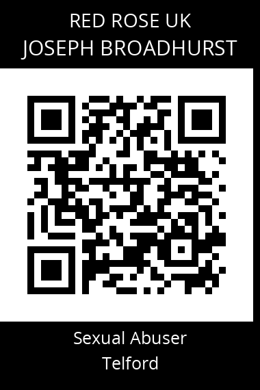 QR code for joseph-broadhurst