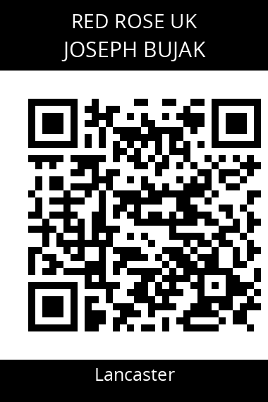 QR code for joseph-bujak-q8oz5s