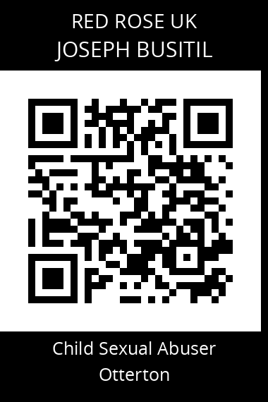 QR code for joseph-busitil