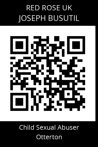 QR code for joseph-busutil
