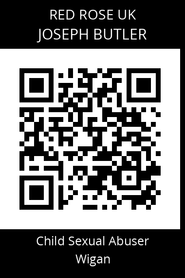QR code for joseph-butler