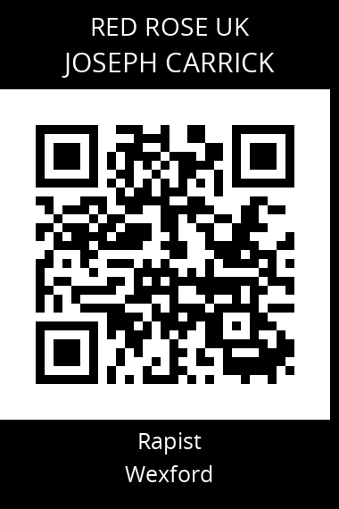 QR code for joseph-carrick