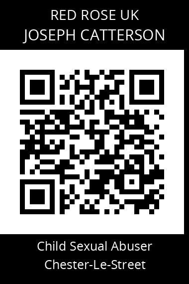 QR code for joseph-catterson