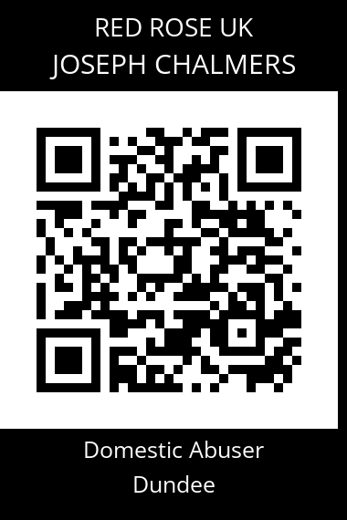 QR code for joseph-chalmers