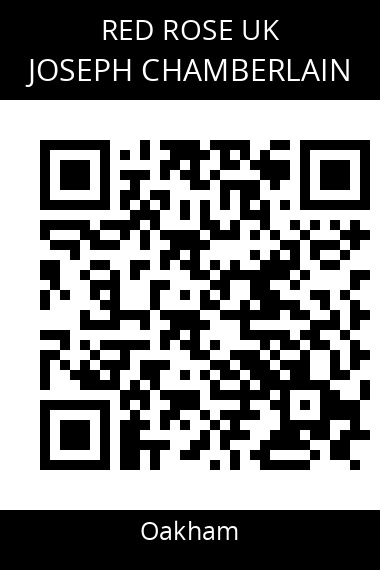QR code for joseph-chamberlain