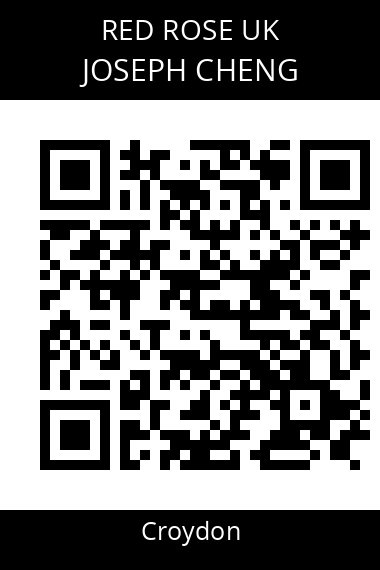 QR code for joseph-cheng-nqc5mm