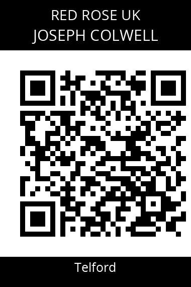 QR code for joseph-colwell-ygqn3m