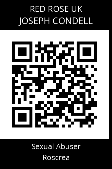 QR code for joseph-condell