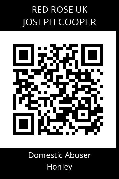 QR code for joseph-cooper-1