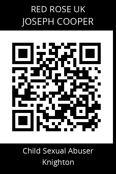 QR code for joseph-cooper