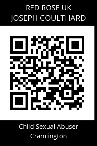 QR code for joseph-coulthard
