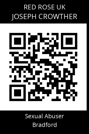 QR code for joseph-crowther