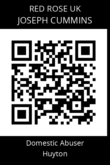 QR code for joseph-cummins