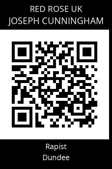 QR code for joseph-cunningham