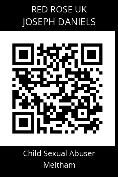 QR code for joseph-daniels
