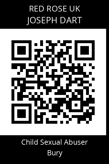 QR code for joseph-dart