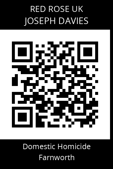QR code for joseph-davies-1