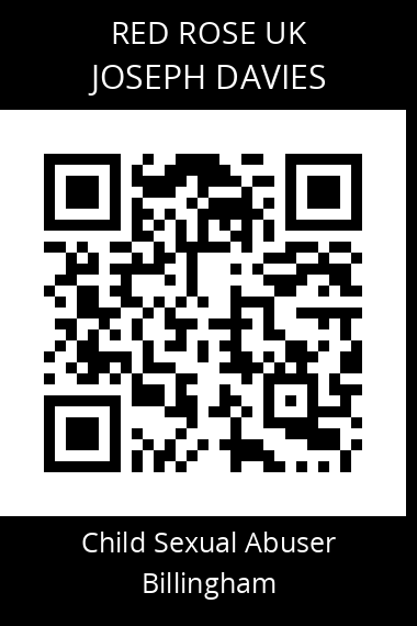 QR code for joseph-davies