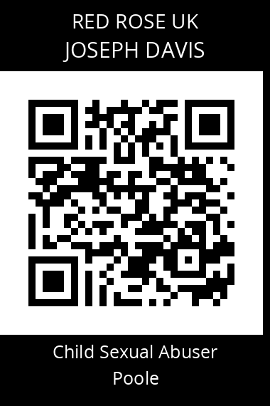 QR code for joseph-davis