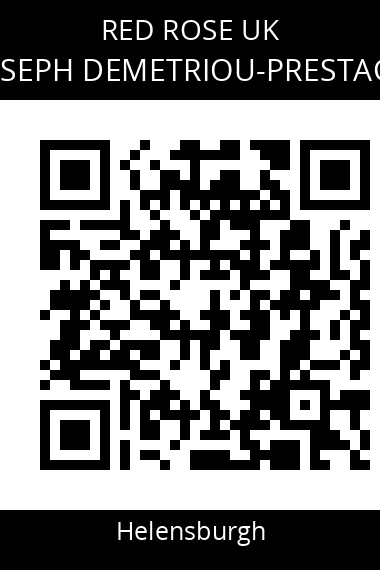 QR code for joseph-demetriou-prestage