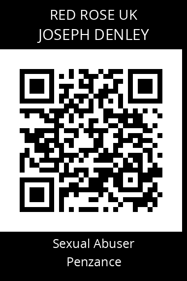 QR code for joseph-denley