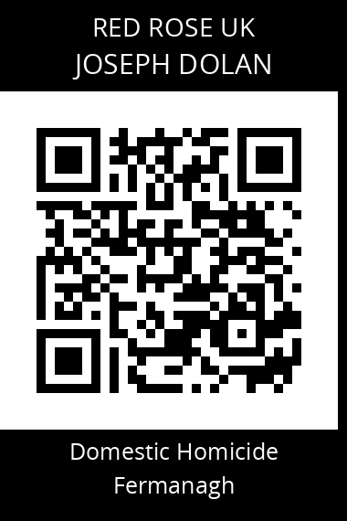 QR code for joseph-dolan