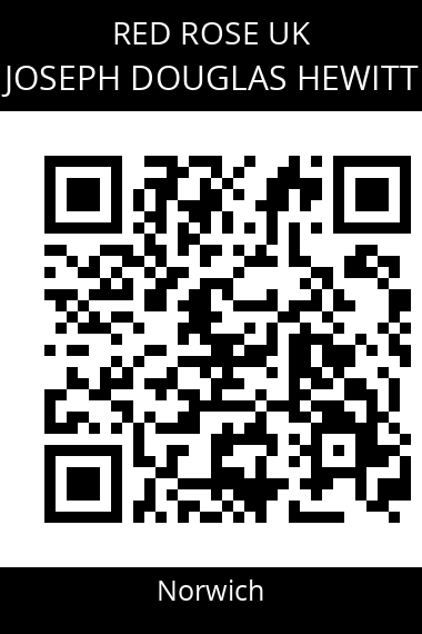 QR code for joseph-douglas-hewitt