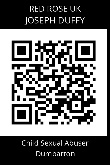 QR code for joseph-duffy-1