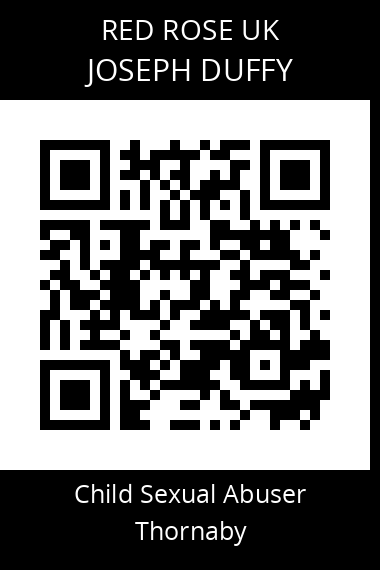QR code for joseph-duffy