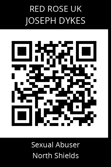 QR code for joseph-dykes-1
