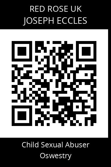 QR code for joseph-eccles