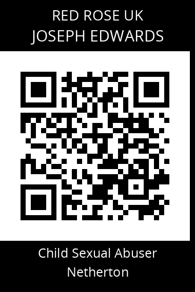 QR code for joseph-edwards