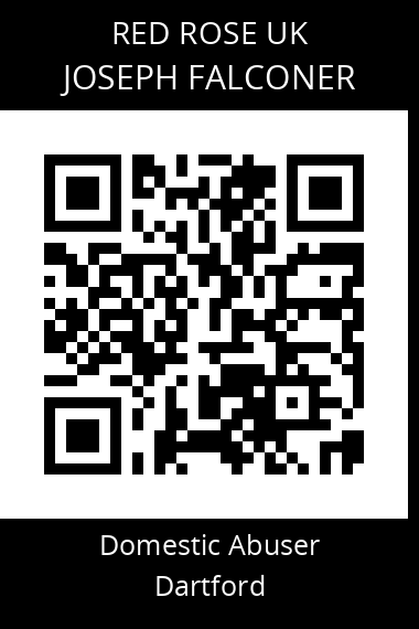 QR code for joseph-falconer