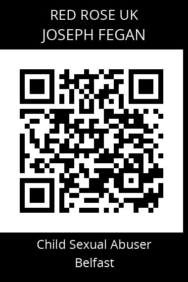 QR code for joseph-fegan